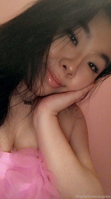 pugsxox nudes model img