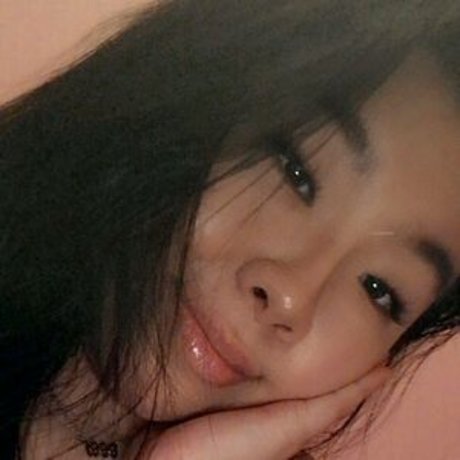 pugsxox art actress img