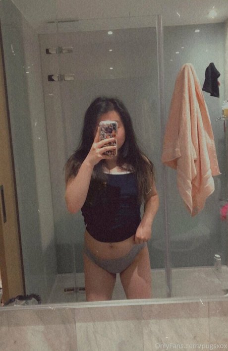 electrician onlyfans art naked photos