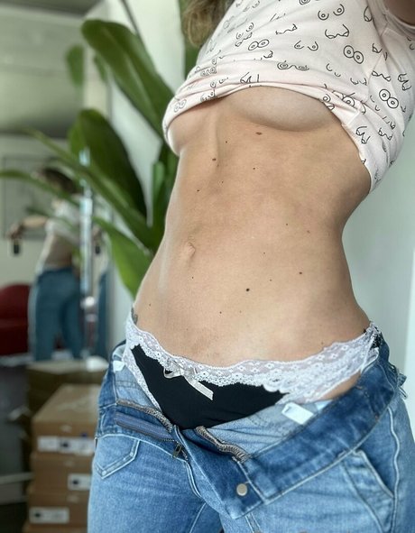 camcanela pornstar hd galleries