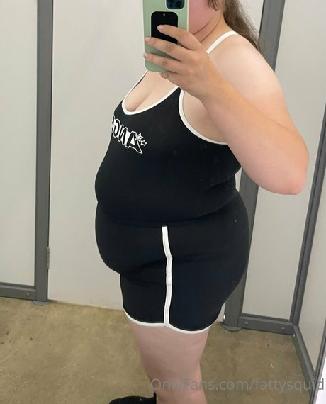 gluttonoussquid pornstar high quality image