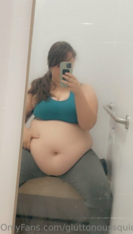 gluttonoussquid star archive