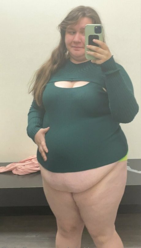 gluttonoussquid sex pornstar img