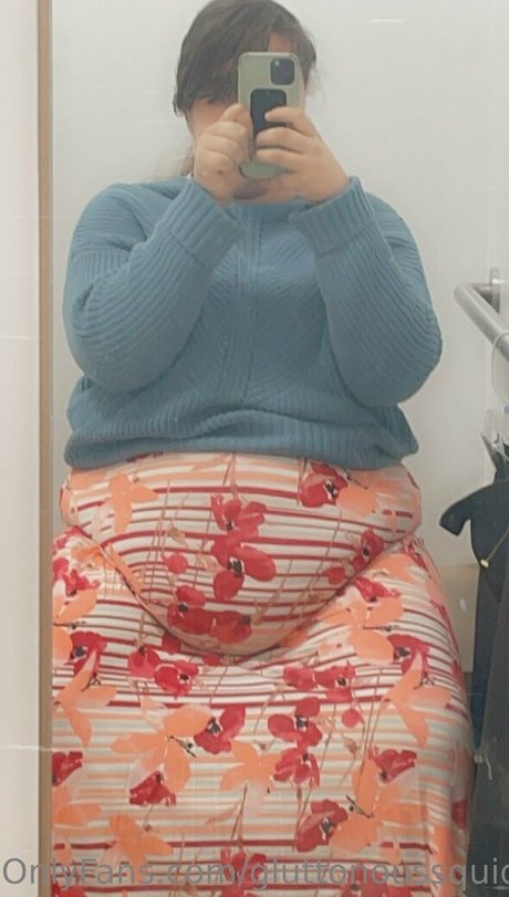 russian model onlyfans top photo