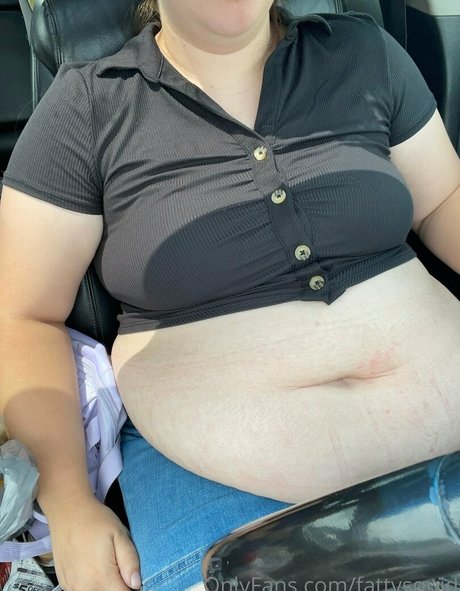 gluttonoussquid beautiful star images