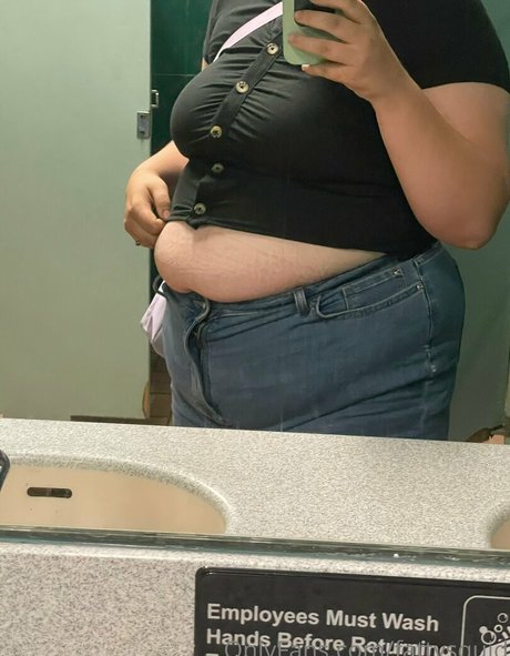 gluttonoussquid exclusive pornstar galleries