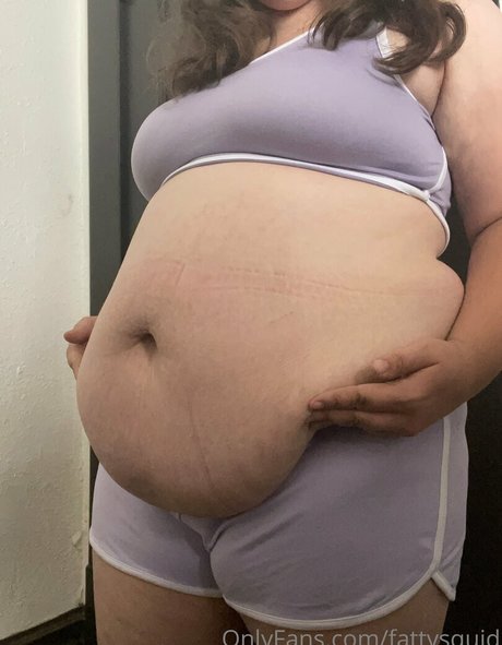 gluttonoussquid hot actress pics