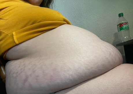 gluttonoussquid free star pictures