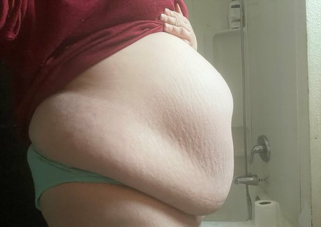 gluttonoussquid sexy star photos