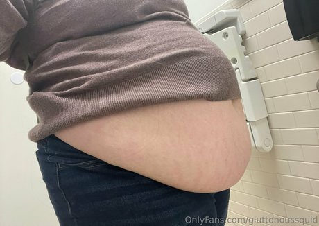 gluttonoussquid adult actress gallery