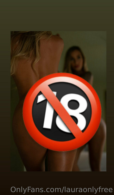 lauraonlyfree model free image