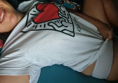 ninetwenty mx pornstar nudes img