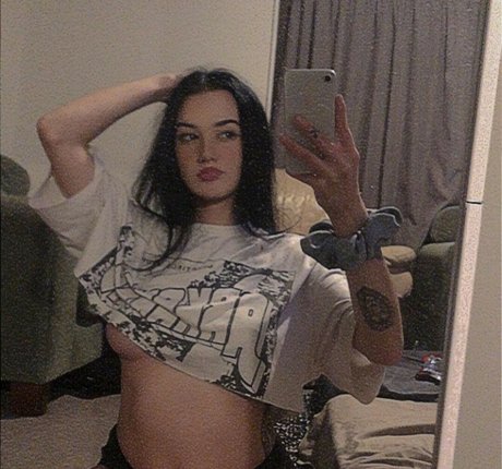 itskaylabxbe nude pornstar pictures