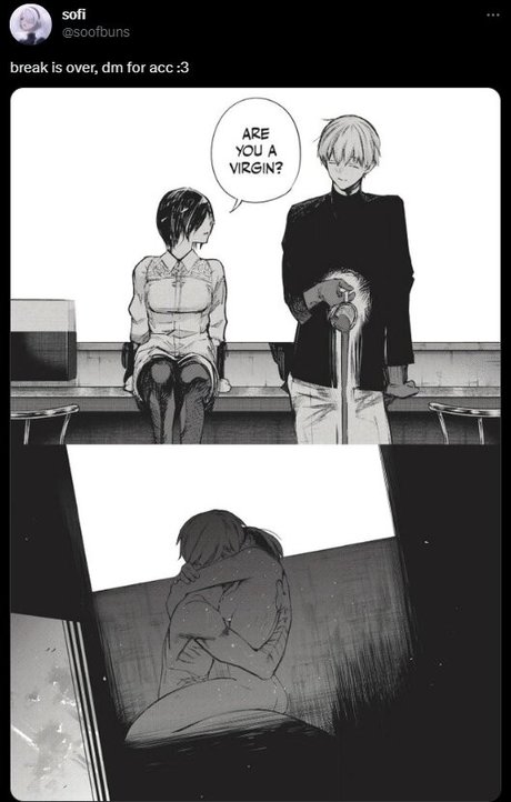 Bcbypaw model xxx photos