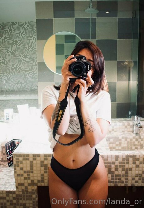 landa or model porn img