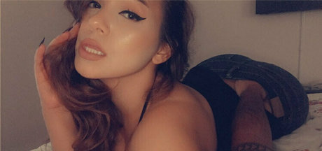 theburpingqueen best actress pictures