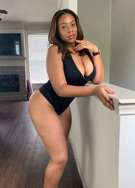 realtexascurves pornstar images