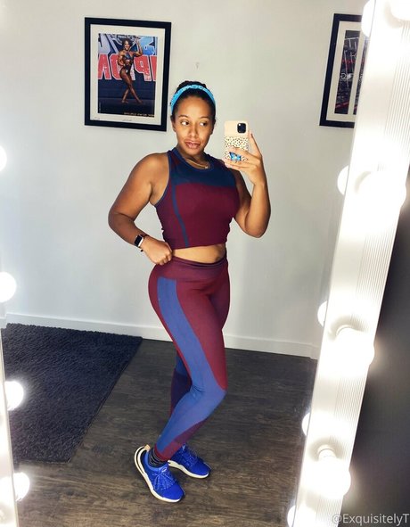 realtexascurves porn star gallery