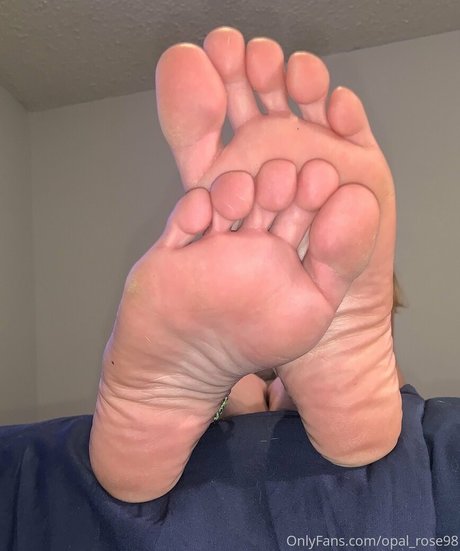 opal rose98 pornstar nice images