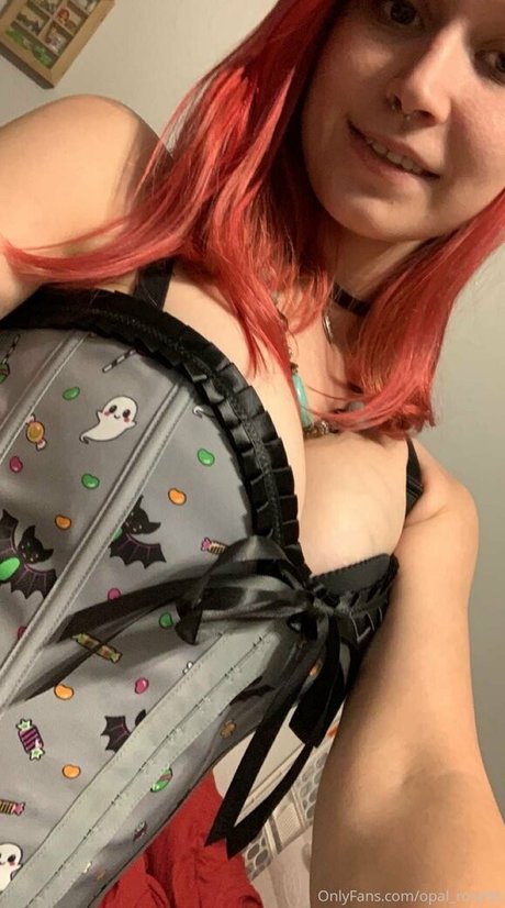 opal rose98 star xxx img