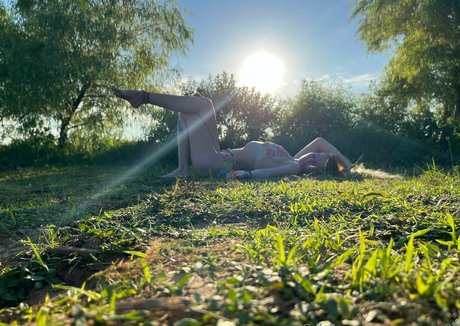 opal rose98 model sex photo