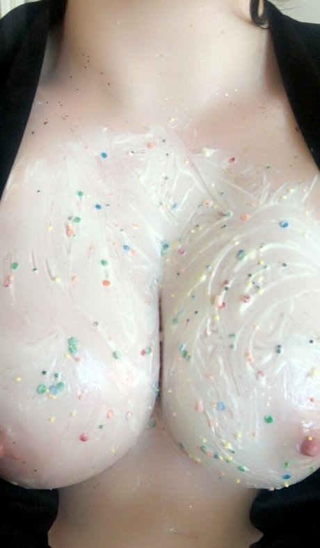 queenns122 pornstar sexy galleries