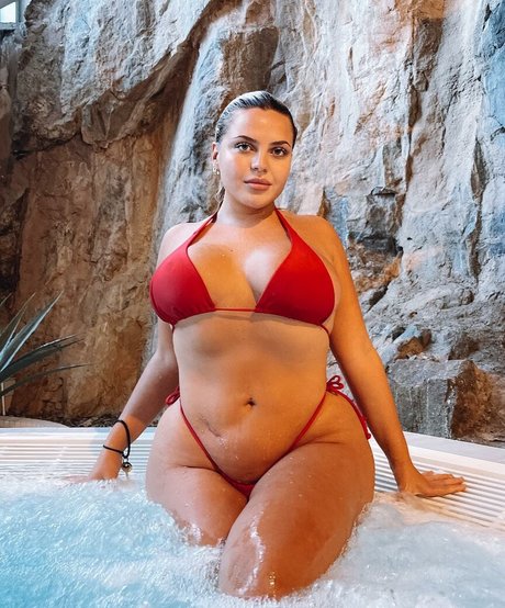 ebony free onlyfans beautiful xxx photos