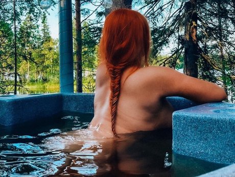 Perusamma pornstar hot photo