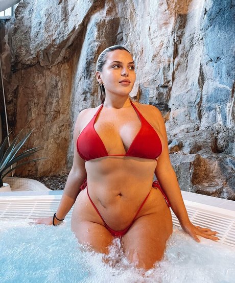 Perusamma model nudes images