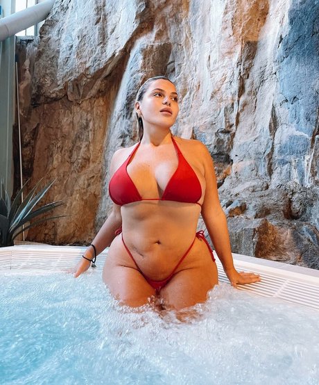 Perusamma free actress archive