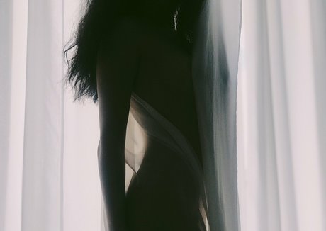 xcx777 star nude picture