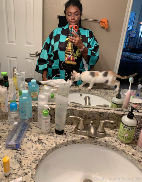 mirror onlyfans hd img