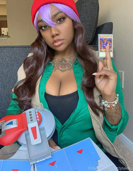 izzysaeko hd star galleries