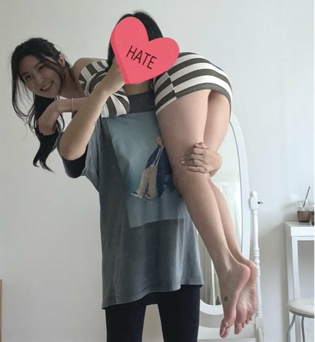 jenasis star top photos