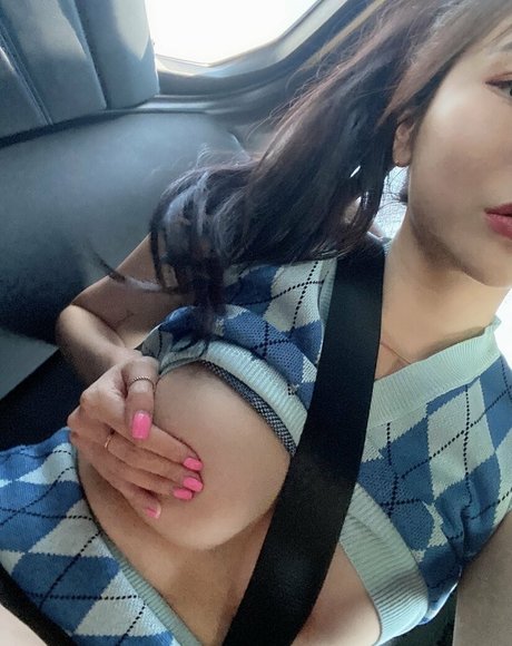 jenasis star exclusive archive