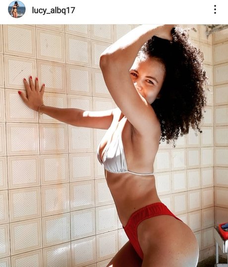 lucy albq17 pretty actress archive