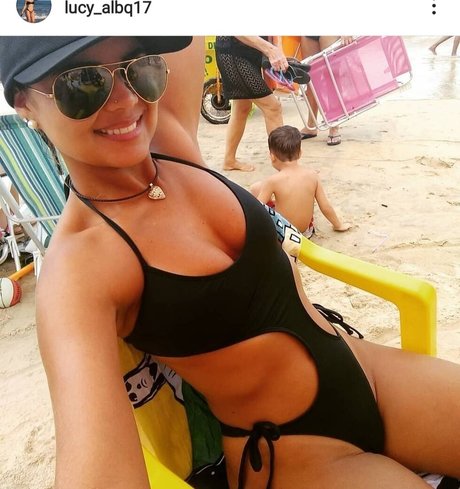 lucy albq17 exclusive star gallery