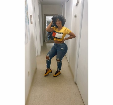 Sophie Likosky model nudes picture