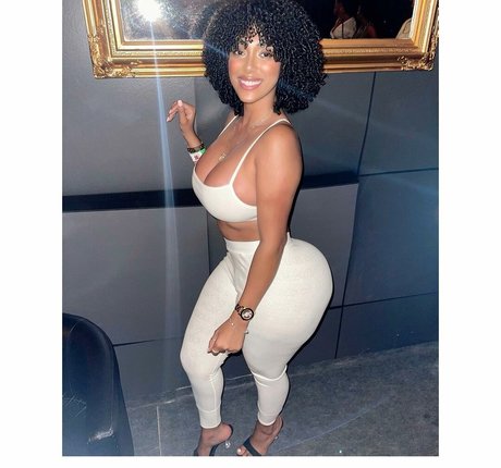 Sophie Likosky star best images