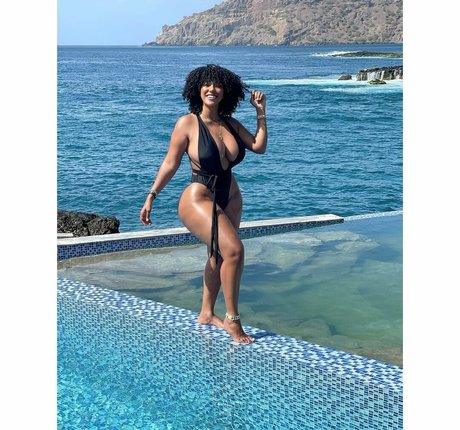 orgy onlyfans beautiful nude picture