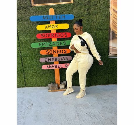 Sophie Likosky perfect pornstar pictures