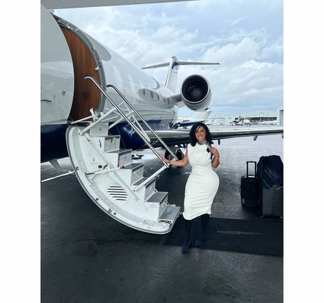 Sophie Likosky best star img