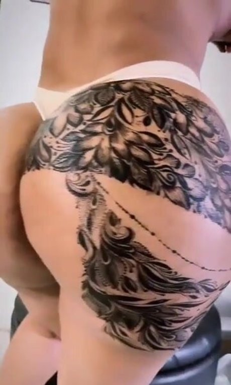 Sophie Likosky pretty actress pics