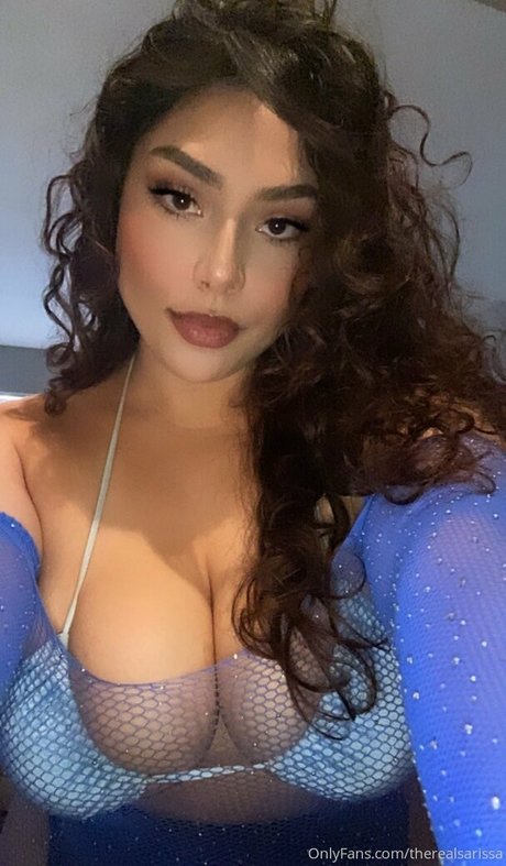 small dick onlyfans art nude pictures