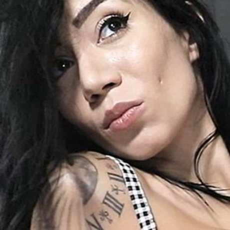 Evelyne92 star art pictures