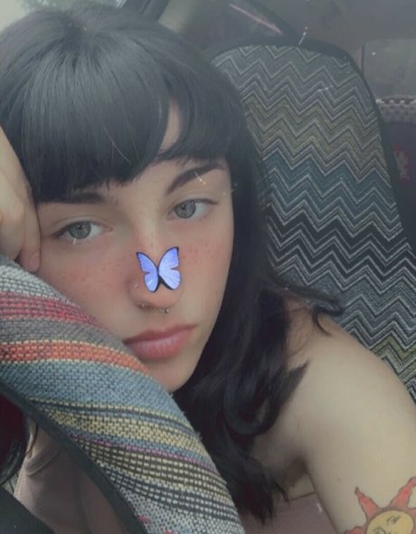 rhiannnonrose hd actress archive