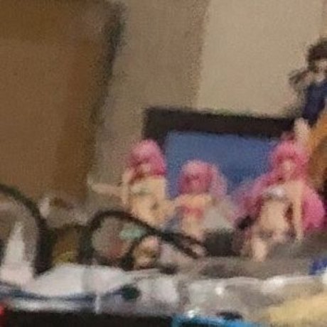 Finni081 pornstar erotic image