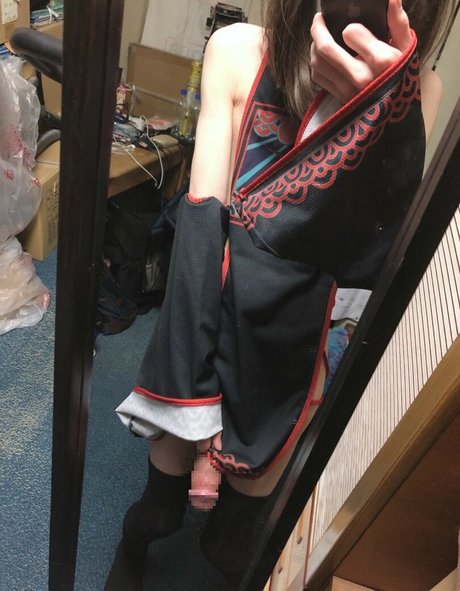 Finni081 art actress images