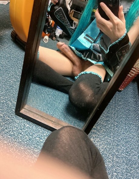 Finni081 nice pornstar picture