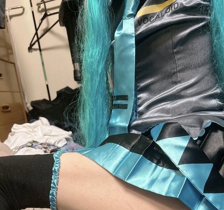 Finni081 star art picture